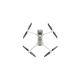 Квадрокоптер Autel EVO MAX 4T Standard Bundle Special Version (без акумулятора) (102002241 / 102002265)