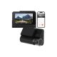 Відеореєстратор Xiaomi 70mai Dash Cam 4K A810 (1021345)