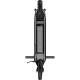 Електросамокат Xiaomi Electric Scooter 4 Lite Gen2 BHR8052GL (1026172)