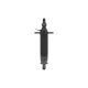 Електросамокат Xiaomi Electric Scooter 4 Lite Gen2 BHR8052GL (1026172)