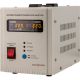 Стабілізатор LogicPower LP-1750RD (10347)