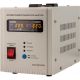 Стабілізатор LogicPower LP-2500RD (10349)