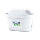Картридж для фільтра глечика Brita MXPro Limescale для жорсткої води 3шт (1051769)