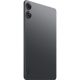 Планшет Xiaomi Redmi Pad Pro 12.1