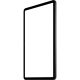 Планшет Xiaomi Redmi Pad Pro 12.1