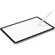Стилус Xiaomi Redmi Smart Pen White (BHR8577GL) for Redmi Pad Pro (1052506)