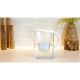 Фільтр-глечик Brita Marella XL Memo MXPro 3.5л (2л води) з фільтр-картриджем, білий (1052778)