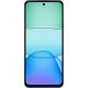 Мобільний телефон Xiaomi Redmi 13 6/128GB Ocean Blue (1054932)