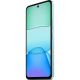 Мобільний телефон Xiaomi Redmi 13 6/128GB Ocean Blue (1054932)