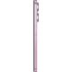 Мобільний телефон Xiaomi Redmi 13 8/256GB Pearl Pink (1054938)