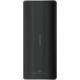 Мобільний телефон Nokia 105 DS 2024 Black