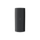 Мобільний телефон Nokia 105 SS 2023 (no charger) Charcoal