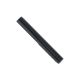 Мобільний телефон Nokia 105 SS 2023 (no charger) Charcoal