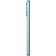 Мобільний телефон ZTE Blade A75 4/128GB Green (1066106)