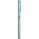 Мобільний телефон ZTE Blade A75 4/128GB Green (1066106)