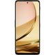 Мобільний телефон ZTE Nubia Focus Pro 5G 8/256GB Black (1066113)