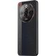 Мобільний телефон ZTE Nubia Focus Pro 5G 8/256GB Black (1066113)