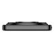 Мобільний телефон ZTE Nubia Focus 5G 6/256 Black (1066115)
