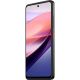 Мобільний телефон ZTE Nubia Focus 5G 6/256 Black (1066115)