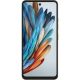 Мобільний телефон ZTE Nubia Music 4/128GB POP Art (1066117)