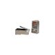 Конектор RJ45 cat.5e FTP 8p8c Atcom (10698)
