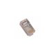 Конектор RJ45 cat.5e FTP 8p8c Atcom (10698)