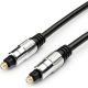 Кабель мультимедійний Optical Toslink 3.0m Atcom (10704)