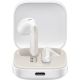 Навушники Xiaomi Redmi Buds 6 Active White (1071779)