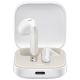 Навушники Xiaomi Redmi Buds 6 Active White (1071779)