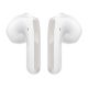 Навушники Xiaomi Redmi Buds 6 Active White (1071779)