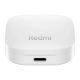 Навушники Xiaomi Redmi Buds 6 Active White (1071779)