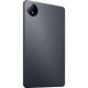 Планшет Xiaomi Redmi Pad SE 8.7