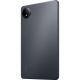 Планшет Xiaomi Redmi Pad SE 8.7
