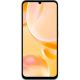 Мобільний телефон ZTE Blade A55 4/128GB Blue (1076300)