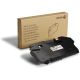 Контейнер відпрацьованого тонера Xerox P6510/WC6515 (108R01416)