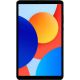 Планшет Xiaomi Redmi Pad SE 8.7