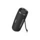 Акустична система Tronsmart Mirtune C3 Plus Black (1096415)