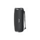 Акустична система Tronsmart Mirtune C3 Plus Black (1096415)