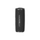 Акустична система Tronsmart Mirtune C3 Plus Black (1096415)