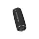 Акустична система Tronsmart Mirtune C3 Plus Black (1096415)
