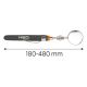 Дзеркало інспекційне Neo Tools 11-612