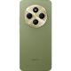 Мобільний телефон Xiaomi Redmi 14C 4/128GB Sage Green (1100373)