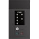 Лазерний принтер Kyocera P2235DN (1102RV3NL0)