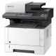 Багатофункціональний пристрій Kyocera Ecosys M2735dw (1102SG3NL0)