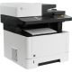 Багатофункціональний пристрій Kyocera Ecosys M2735dw (1102SG3NL0)
