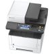 Багатофункціональний пристрій Kyocera Ecosys M2735dw (1102SG3NL0)