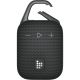 Акустична система Tronsmart Mirtune H1 Black (1117206)