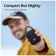 Акустична система Tronsmart Mirtune H1 Black (1117206)