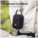 Акустична система Tronsmart Mirtune H1 Black (1117206)