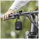 Акустична система Tronsmart Mirtune H1 Black (1117206)